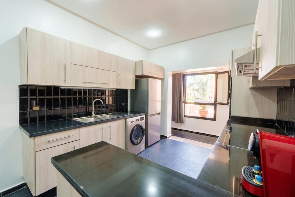 Luxury Place M Avenue Appartamento