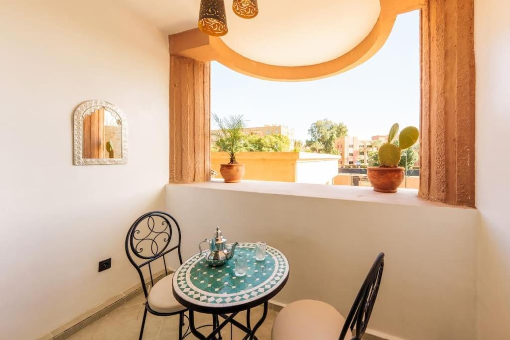 Appartamento Luxury Place M Avenue